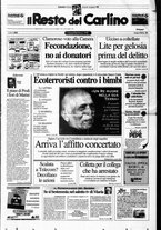 giornale/RAV0037021/1999/n. 35 del 5 febbraio